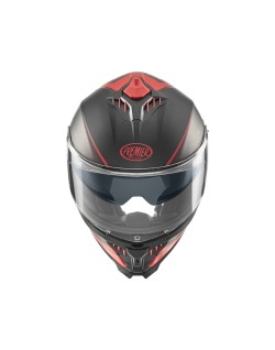 HELMET TYPHOON FR 92BM SM