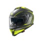 HELMET TYPHOON FR Y9BM MD