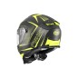 HELMET TYPHOON FR Y9BM MD