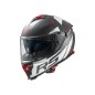 HELMET TYPHOON RS 2BM LG