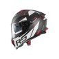 HELMET TYPHOON RS 2BM LG