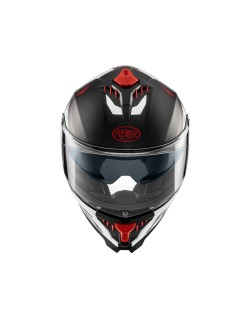 HELMET TYPHOON RS 2BM LG