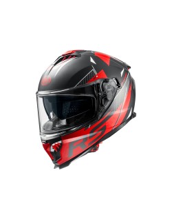 HELMET TYPHOON RS 92BM SM