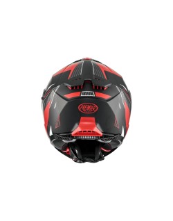 HELMET TYPHOON RS 92BM SM