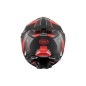 HELMET TYPHOON RS 92BM SM
