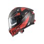 HELMET TYPHOON RS 92BM SM
