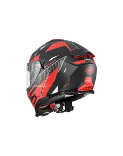 HELMET TYPHOON RS 92BM MD