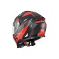 HELMET TYPHOON RS 92BM MD