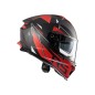 HELMET TYPHOON RS 92BM MD