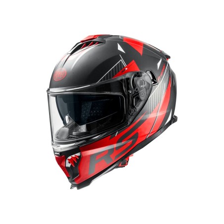 HELMET TYPHOON RS 92BM LG