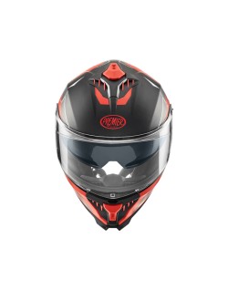 HELMET TYPHOON RS 92BM 2X