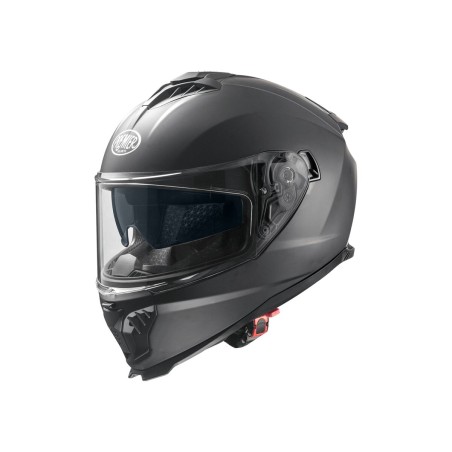 HELMET TYPHOON U9BM MD
