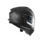HELMET TYPHOON U9BM LG