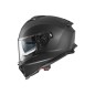HELMET TYPHOON U9BM LG