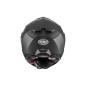 HELMET TYPHOON U9BM LG