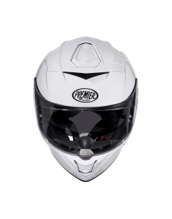 HELMET DEVIL U8 SM