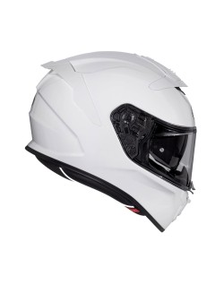 HELMET DEVIL U8 SM