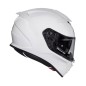 HELMET DEVIL U8 SM