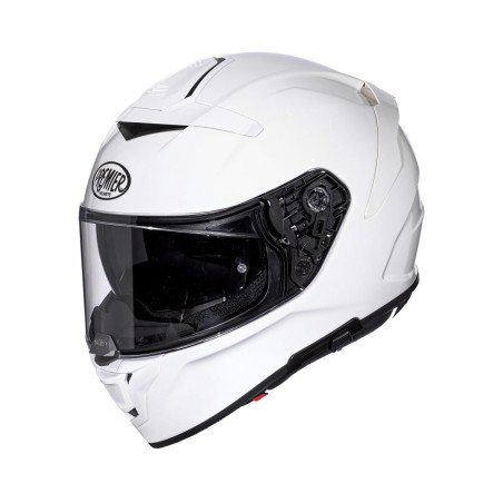HELMET DEVIL U8 MD