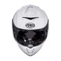 HELMET DEVIL U8 MD
