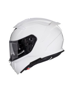 HELMET DEVIL U8 XL
