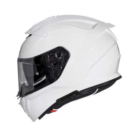 HELMET DEVIL U8 XL