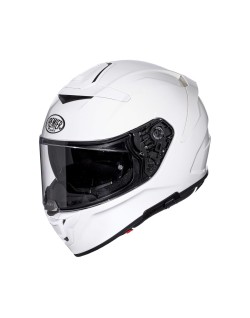 HELMET DEVIL U8 2X