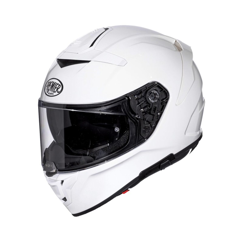 HELMET DEVIL U8 2X