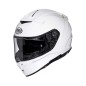 HELMET DEVIL U8 2X