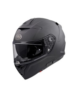 HELMET DEVIL U9 BM SM
