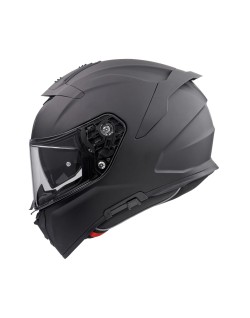 HELMET DEVIL U9 BM SM