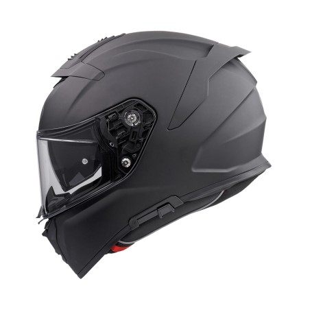 HELMET DEVIL U9 BM SM