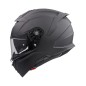 HELMET DEVIL U9 BM SM