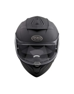 HELMET DEVIL U9 BM SM