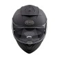 HELMET DEVIL U9 BM SM