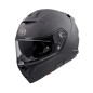 HELMET DEVIL U9 BM MD