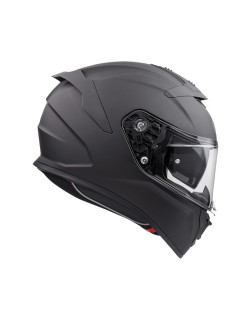 HELMET DEVIL U9 BM MD