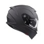 HELMET DEVIL U9 BM MD
