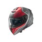 HELMET DEVIL PH 17BM XL