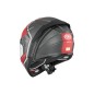 HELMET DEVIL PH 17BM XL