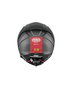 HELMET DEVIL PH 17BM XL