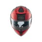 HELMET DEVIL PH 17BM XL