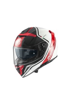 HELMET DEVIL PH 2 SM