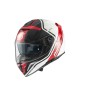 HELMET DEVIL PH 2 SM