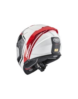 HELMET DEVIL PH 2 SM