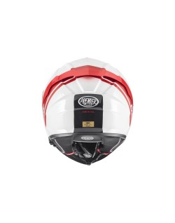 HELMET DEVIL PH 2 SM