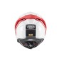 HELMET DEVIL PH 2 SM