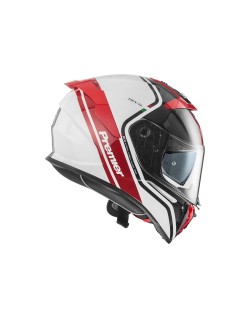 HELMET DEVIL PH 2 SM