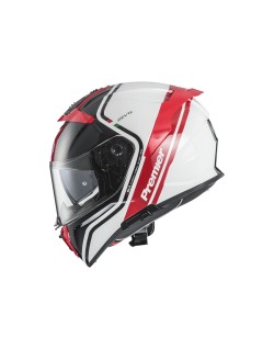 HELMET DEVIL PH 2 SM