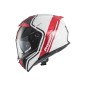 HELMET DEVIL PH 2 SM
